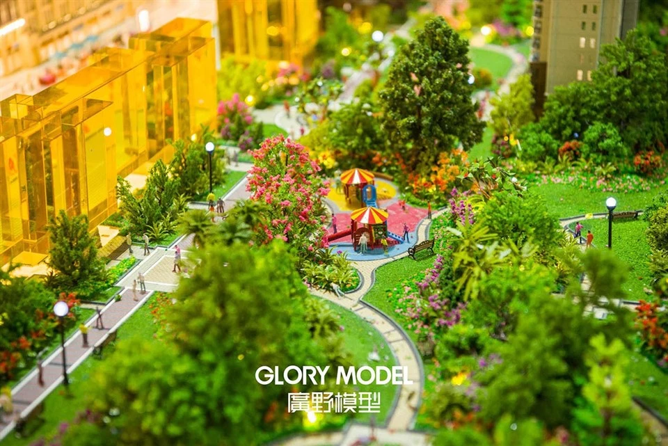 inclusive-playground-design